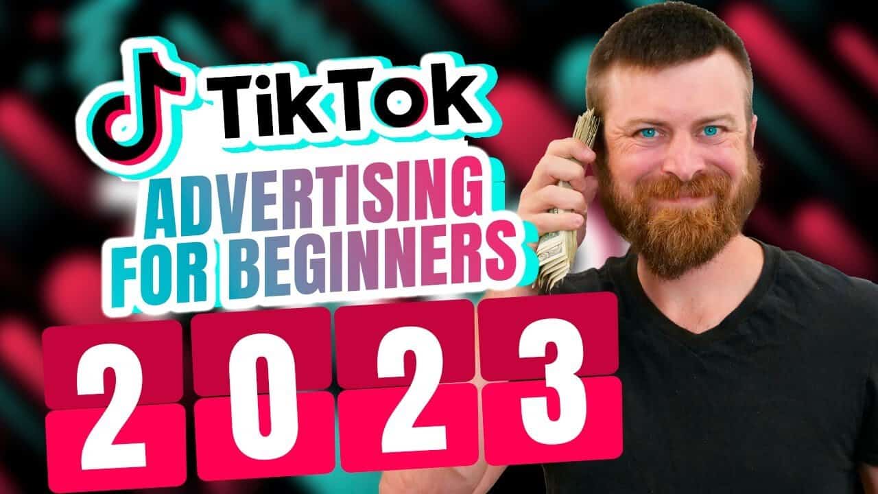 How To Do TikTok Ads. A Step By Step Guide.